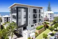 Property photo of 12/21 Mahia Terrace Kings Beach QLD 4551