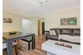 Property photo of 9/820 Victoria Road Ryde NSW 2112