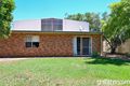 Property photo of 39 Gardiner Road Yoogali NSW 2680