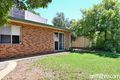 Property photo of 39 Gardiner Road Yoogali NSW 2680