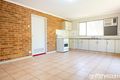 Property photo of 39 Gardiner Road Yoogali NSW 2680