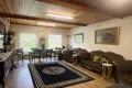 Property photo of 2 Windarra Avenue Burnside SA 5066
