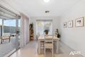 Property photo of 1 Pegus Way Piara Waters WA 6112