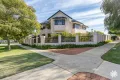 Property photo of 28 Letchworth Centre Avenue Salter Point WA 6152
