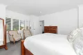 Property photo of 28 Letchworth Centre Avenue Salter Point WA 6152
