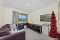 Property photo of 5 Kaitlyn Place Emerald QLD 4720