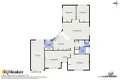 Property photo of 5 Kaitlyn Place Emerald QLD 4720