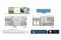 Property photo of 18 Walter Crescent Banora Point NSW 2486