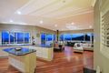 Property photo of 13 Winchelsea Way Terranora NSW 2486