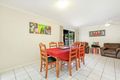 Property photo of 79 Jindabyne Circuit Forest Lake QLD 4078