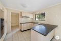 Property photo of 10 Ballater Street Sunnybank Hills QLD 4109