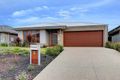 Property photo of 6 Mainsail Place Safety Beach VIC 3936