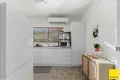 Property photo of 1/48 Leeuwin Crescent Bentley Park QLD 4869