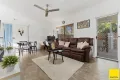 Property photo of 1/48 Leeuwin Crescent Bentley Park QLD 4869