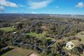 Property photo of 210 Split Rock Road Beaconsfield Upper VIC 3808