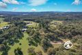 Property photo of 210 Split Rock Road Beaconsfield Upper VIC 3808