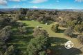 Property photo of 210 Split Rock Road Beaconsfield Upper VIC 3808