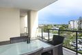 Property photo of 19/26 Norton Street Upper Mount Gravatt QLD 4122