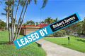Property photo of 8 Outlook Drive Tewantin QLD 4565