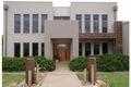 Property photo of 59 Anchorage Way Yarrawonga VIC 3730