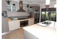 Property photo of 59 Anchorage Way Yarrawonga VIC 3730