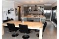 Property photo of 59 Anchorage Way Yarrawonga VIC 3730