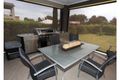 Property photo of 59 Anchorage Way Yarrawonga VIC 3730