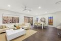 Property photo of 3/2 Blunder Road Durack QLD 4077