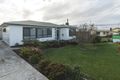 Property photo of 16 Gracie Crescent Acton TAS 7320