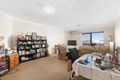 Property photo of 16/1-7 McMaster Street Nundah QLD 4012