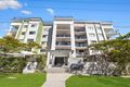 Property photo of 16/1-7 McMaster Street Nundah QLD 4012