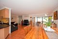 Property photo of 59 Elyard Crescent Stirling WA 6021