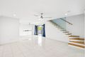 Property photo of 74 Eaglemount Road Beaconsfield QLD 4740