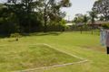 Property photo of 13 Ashley Street Blackalls Park NSW 2283