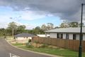 Property photo of 9 Empire Place Berrinba QLD 4117