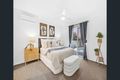 Property photo of 9 Morris Street Flinders View QLD 4305