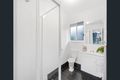 Property photo of 9 Morris Street Flinders View QLD 4305