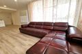 Property photo of 4/42-44 Meryla Street Burwood NSW 2134