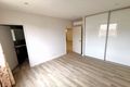 Property photo of 4/42-44 Meryla Street Burwood NSW 2134