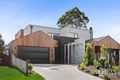 Property photo of 8A Warana Way Mount Eliza VIC 3930