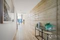 Property photo of 8A Warana Way Mount Eliza VIC 3930