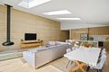 Property photo of 8A Warana Way Mount Eliza VIC 3930