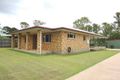 Property photo of 12 Serenity Court Tolga QLD 4882