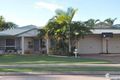Property photo of 10 Woodlake Avenue Kirwan QLD 4817