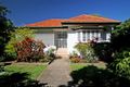 Property photo of 14 Purves Street Hyde Park QLD 4812