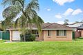 Property photo of 95 Gould Road Eagle Vale NSW 2558