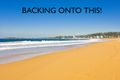 Property photo of 5/169 Ocean Street Narrabeen NSW 2101