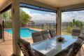 Property photo of 22 Balmoral Drive Castle Hill QLD 4810