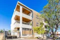 Property photo of 102/143 Prospect Road Prospect SA 5082