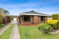 Property photo of 16 Sarabande Crescent Torquay VIC 3228